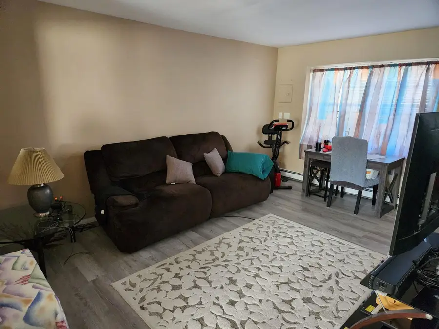 217 Blake Road, Maybrook, NY 12543 - Image #2