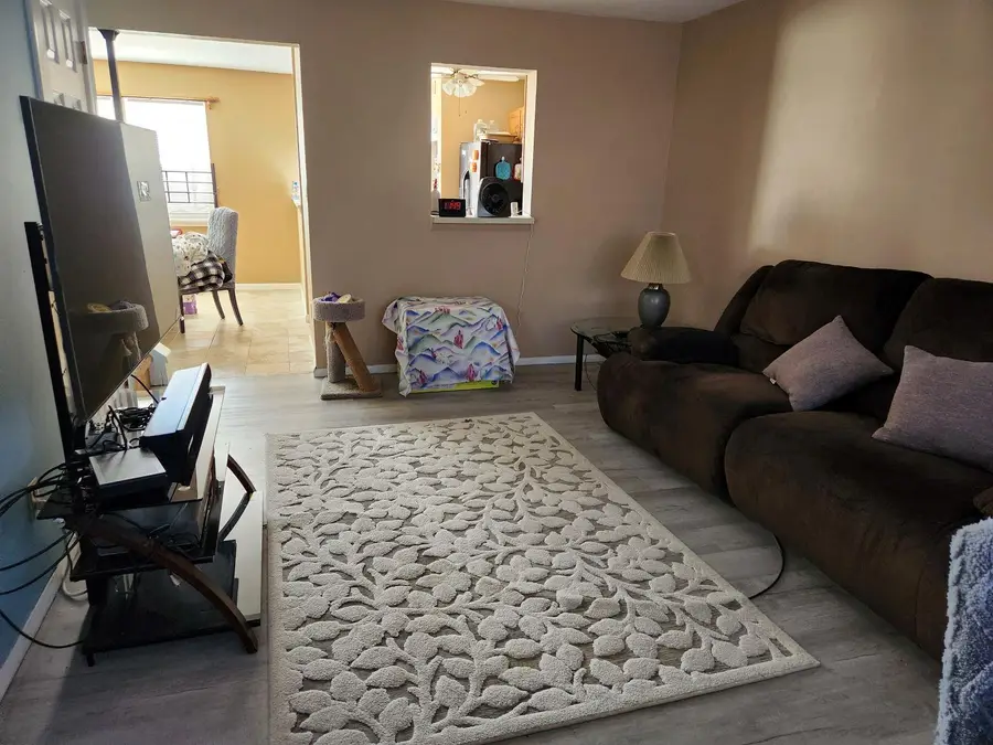 217 Blake Road, Maybrook, NY 12543 - Image #3