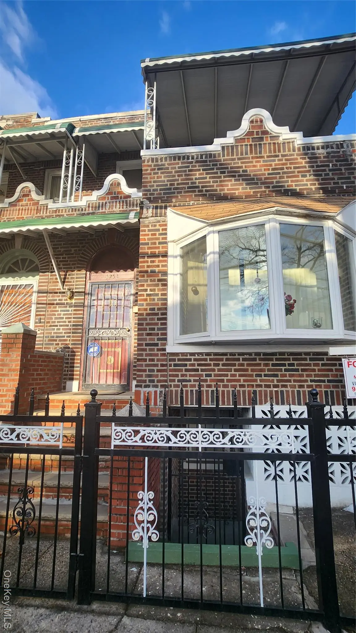 4253 Byron Avenue, Bronx, NY 10466 - Image #1
