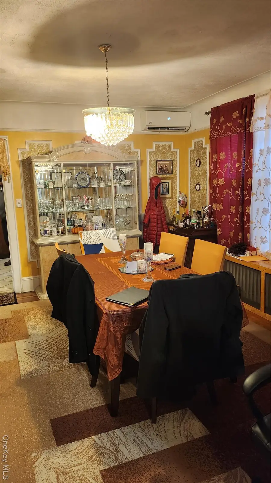 4253 Byron Avenue, Bronx, NY 10466 - Image #3