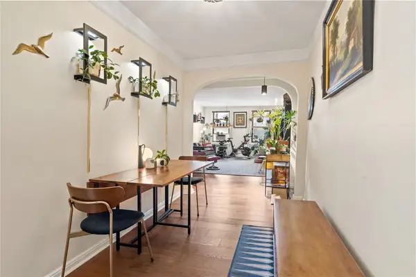 83-80 118th Street #5S, Kew Gardens, NY 11415