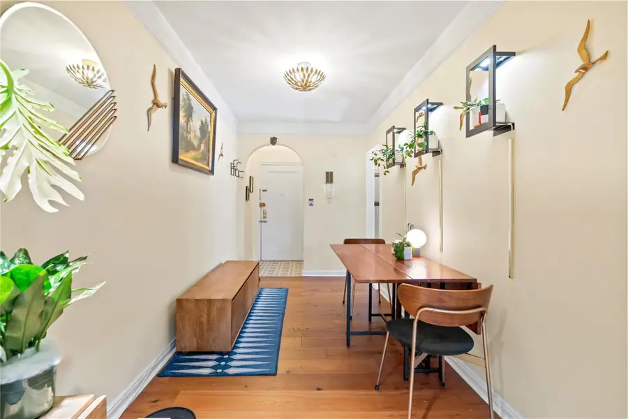 83-80 118th Street #5S, Kew Gardens, NY 11415 - Image #2