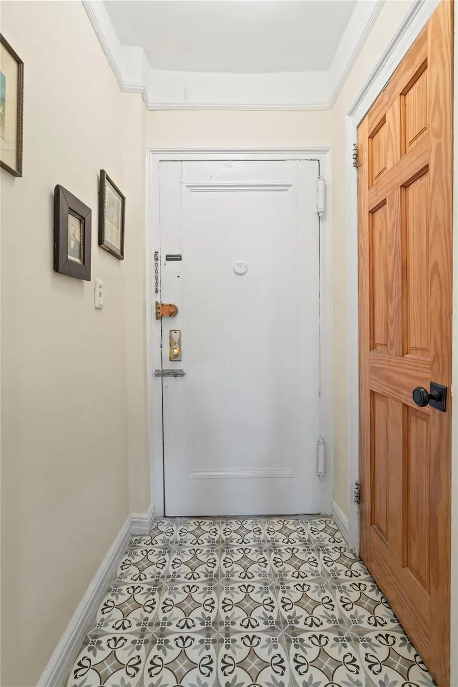 83-80 118th Street #5S, Kew Gardens, NY 11415 - Image #3