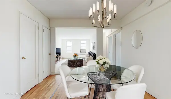 2285 Bragg Street #6B, Brooklyn, NY 11229