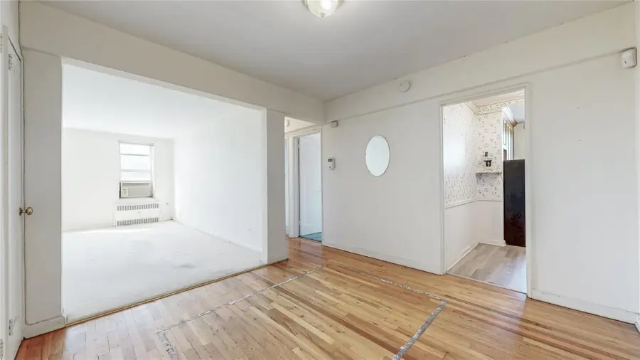 2285 Bragg Street #6B, Brooklyn, NY 11229 - Image #2