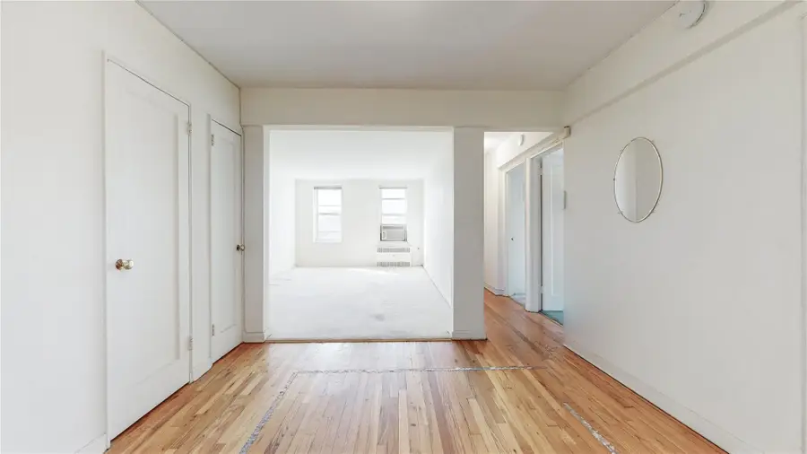2285 Bragg Street #6B, Brooklyn, NY 11229 - Image #3
