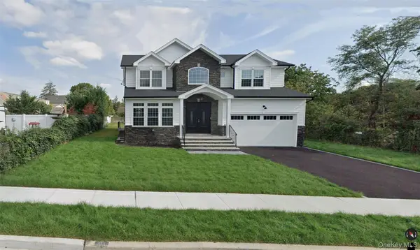 255 Maple Avenue, East Meadow, NY 11554