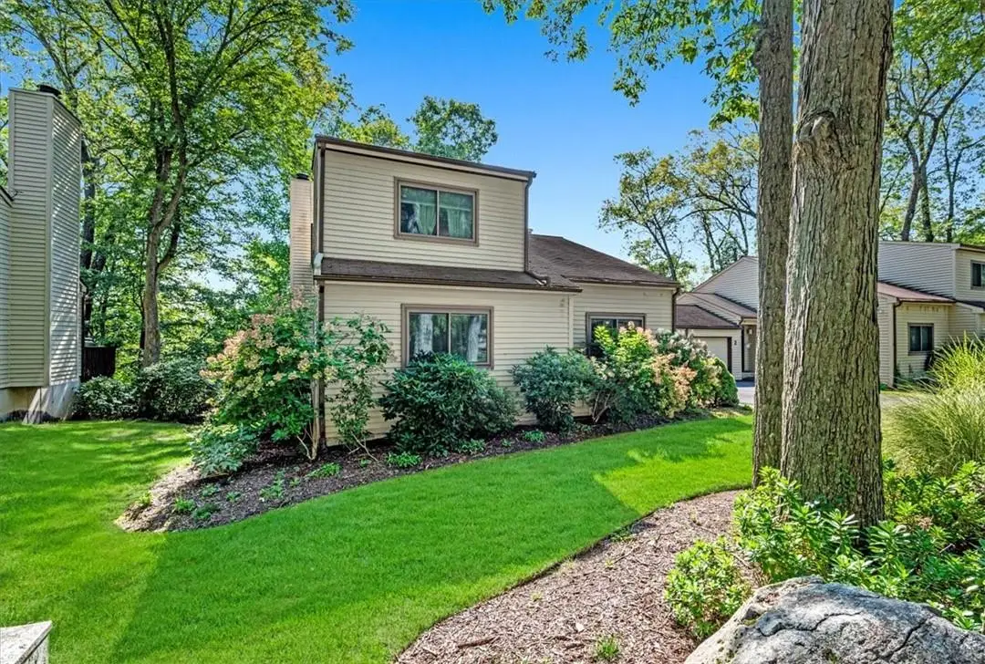 4 Linden Drive, Highland Mills, NY 10930 - Image #1