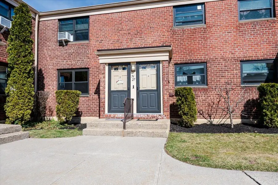 74-27 220th St. #121-A1, Oakland Gardens, NY 11364 - Image #2