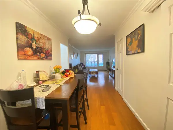 97-40 62 Drive #2B, Rego Park, NY 11374