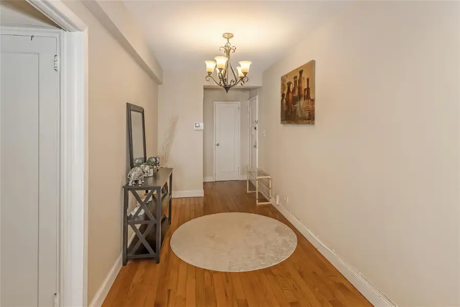 32-22 92 Street #603, East Elmhurst, NY 11369 - Image #3