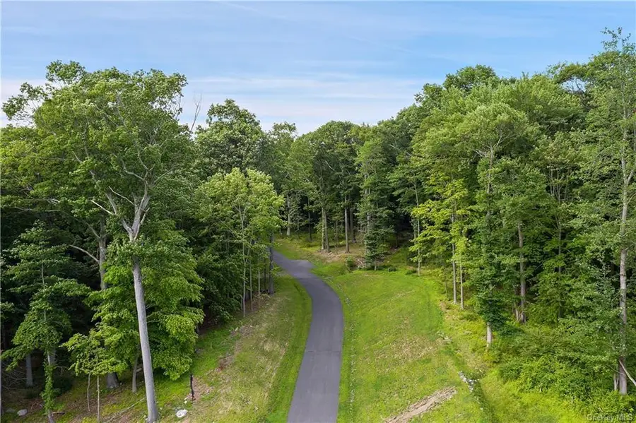 578 Cross River Road, Katonah, NY 10536 - Image #2