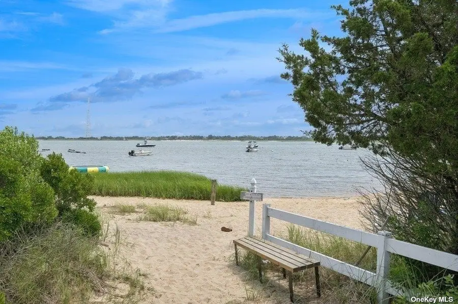 53 Crassen Boulevard #5, Amagansett, NY 11930 - Image #2