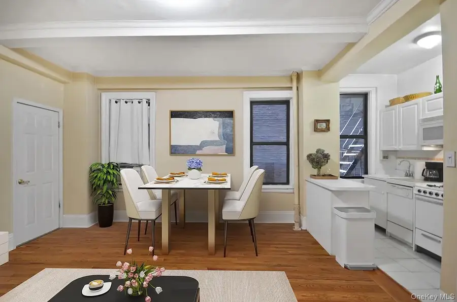 17 W 64th Street #1D, Manhattan, NY 10023 - Image #3