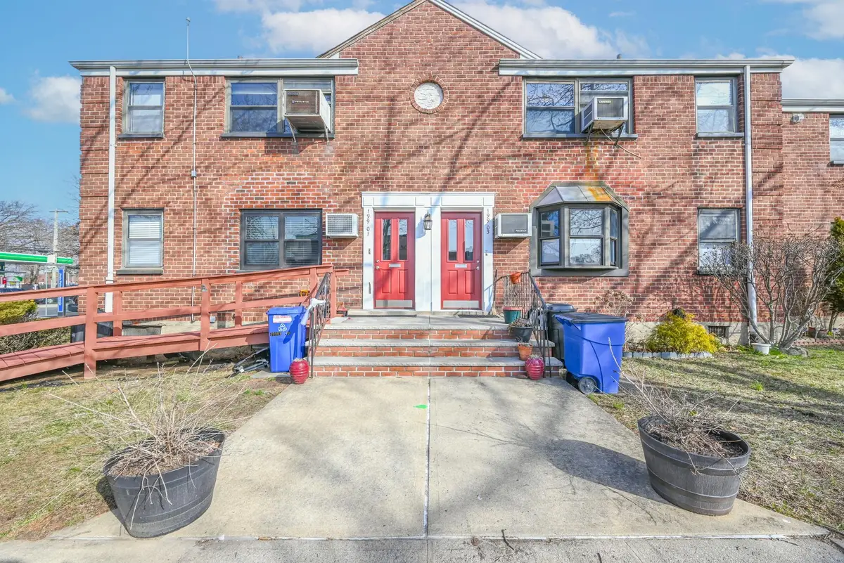 199-01 19th Avenue #2-180, Whitestone, NY 11357 - Image #1