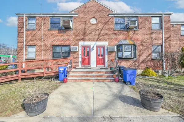 199-01 19th Avenue #2-180, Whitestone, NY 11357