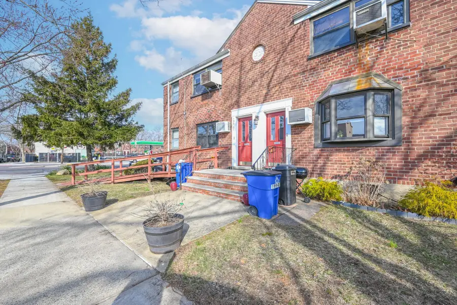 199-01 19th Avenue #2-180, Whitestone, NY 11357 - Image #2