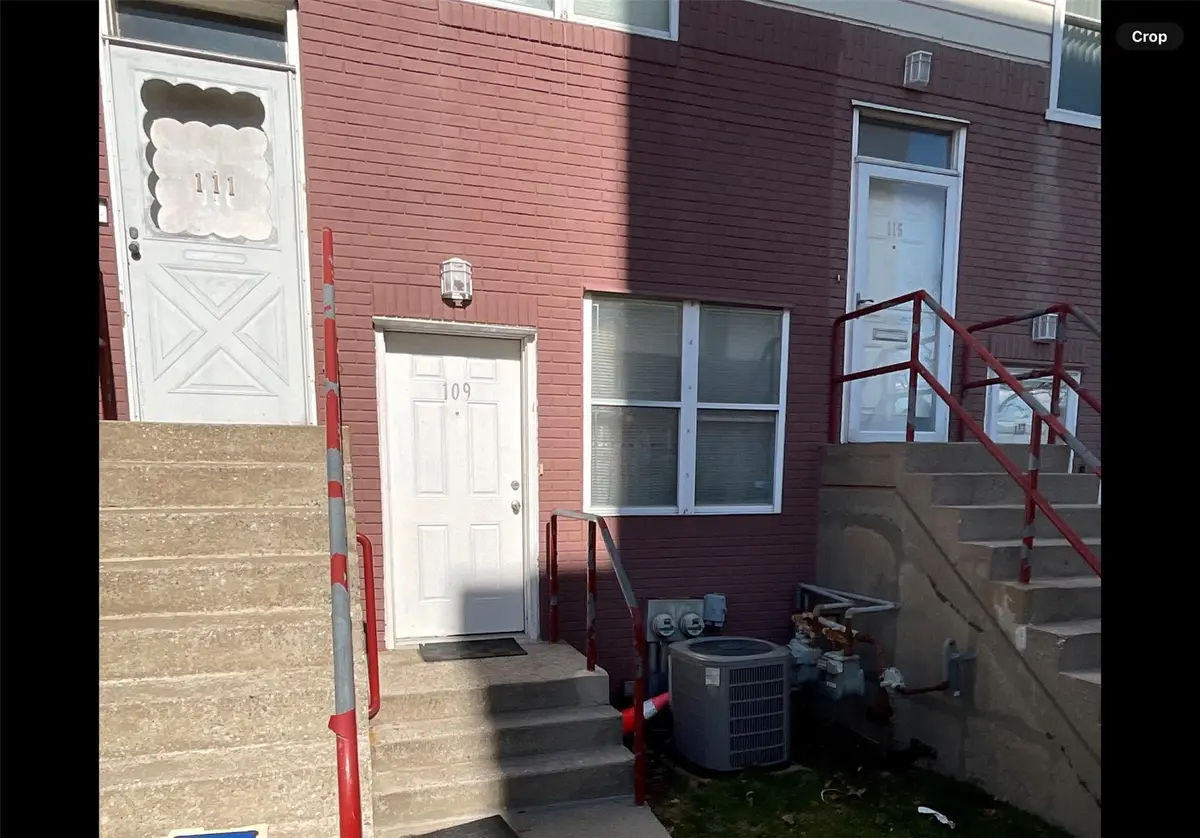 109 Fleet Court, Bronx, NY 10473 - Image #1