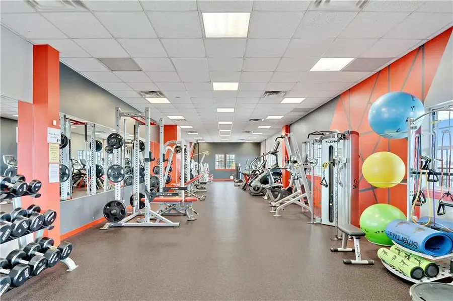 109 Fleet Court, Bronx, NY 10473 - Image #2