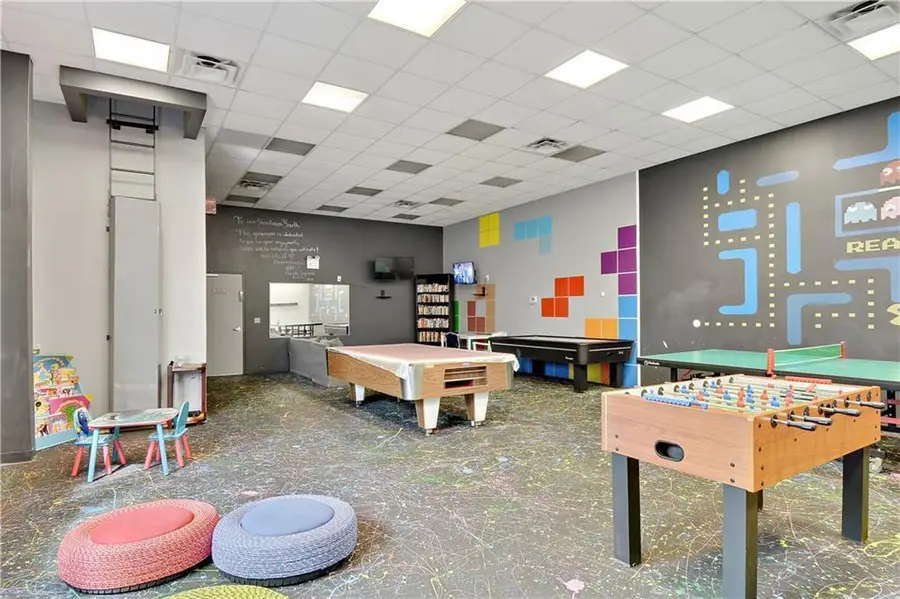 109 Fleet Court, Bronx, NY 10473 - Image #3