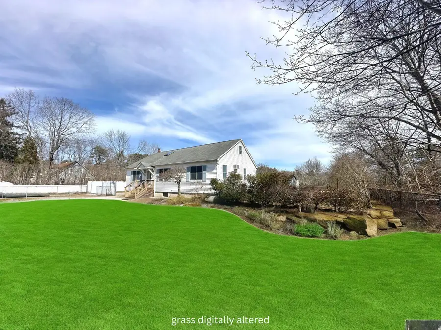 255 Yaphank Avenue, Yaphank, NY 11980 - Image #2