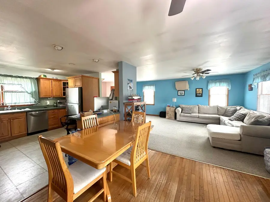 255 Yaphank Avenue, Yaphank, NY 11980 - Image #3