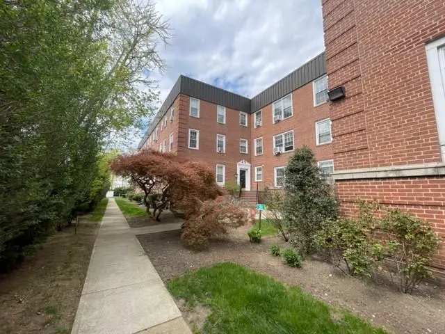 230 Central Ave #1C, Lawrence, NY 11559 - Image #2