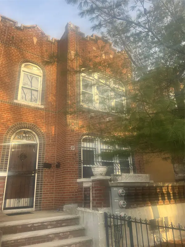 31-15 88th Street, East Elmhurst, NY 11369