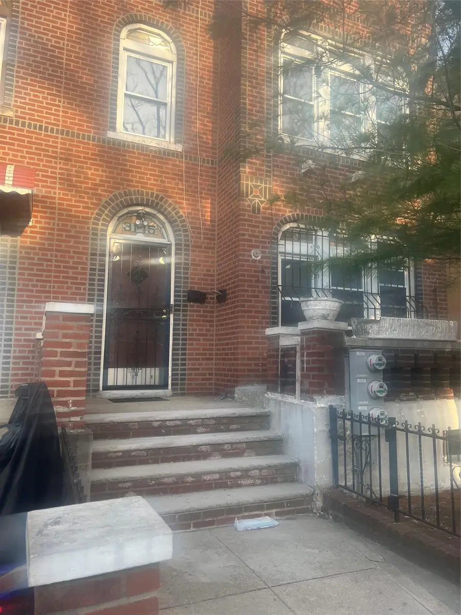 31-15 88th Street, East Elmhurst, NY 11369 - Image #2