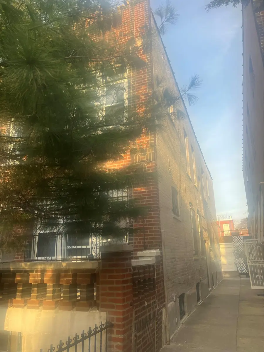 31-15 88th Street, East Elmhurst, NY 11369 - Image #3