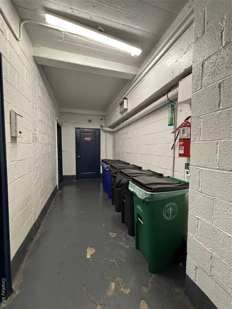 740 E 232 Street #TB, Bronx, NY 10466 - Image #3