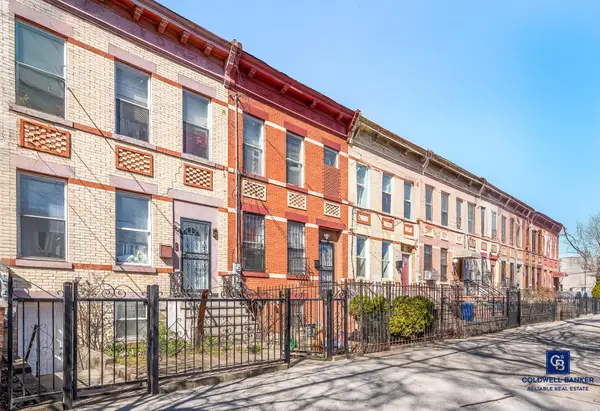 358 Van Siclen Avenue, Brooklyn, NY 11207