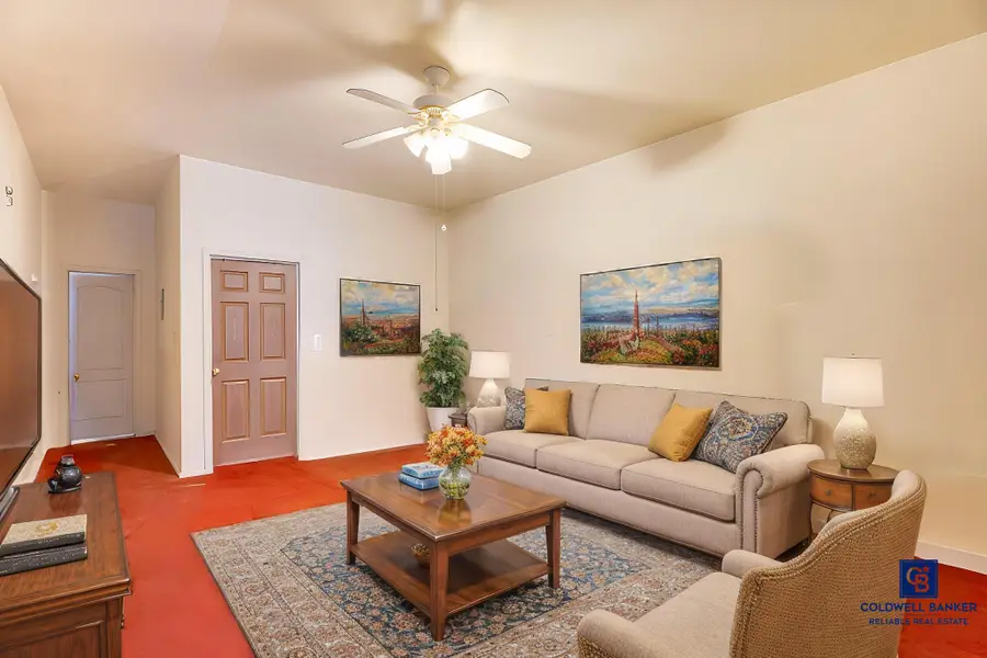 358 Van Siclen Avenue, Brooklyn, NY 11207 - Image #2