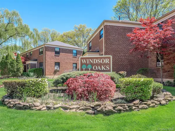 220-10 75th Avenue #213 A2, Oakland Gardens, NY 11364