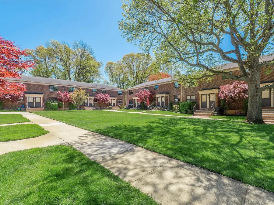 220-10 75th Avenue #213 A2, Oakland Gardens, NY 11364 - #2