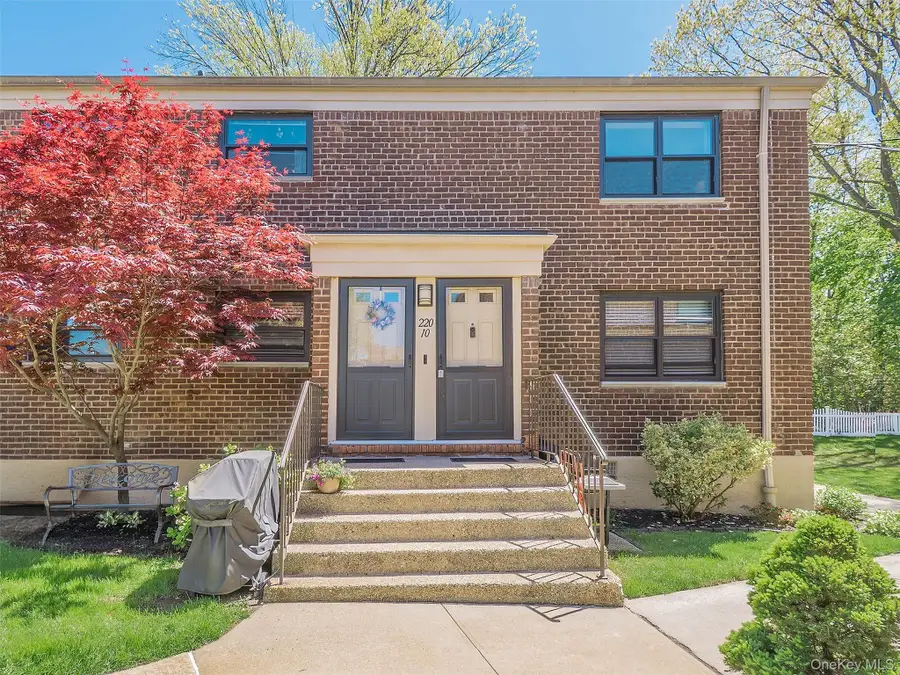220-10 75th Avenue #213 A2, Oakland Gardens, NY 11364 - #3