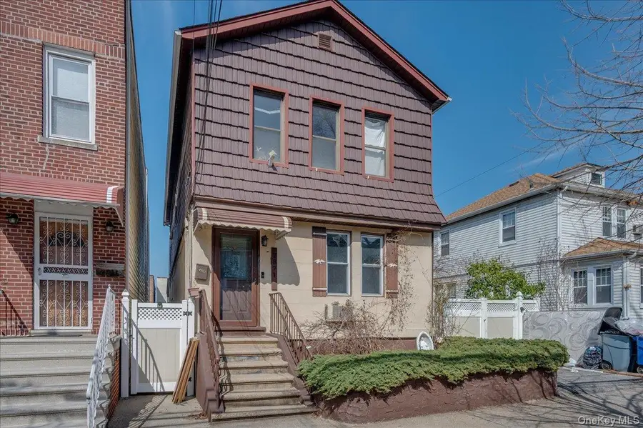 2871 E 194th Street, Bronx, NY 10461 - Image #2