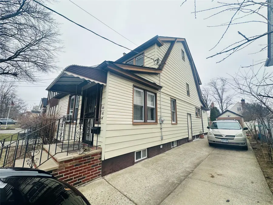 46-43 157 St, Flushing, NY 11355 - Image #3