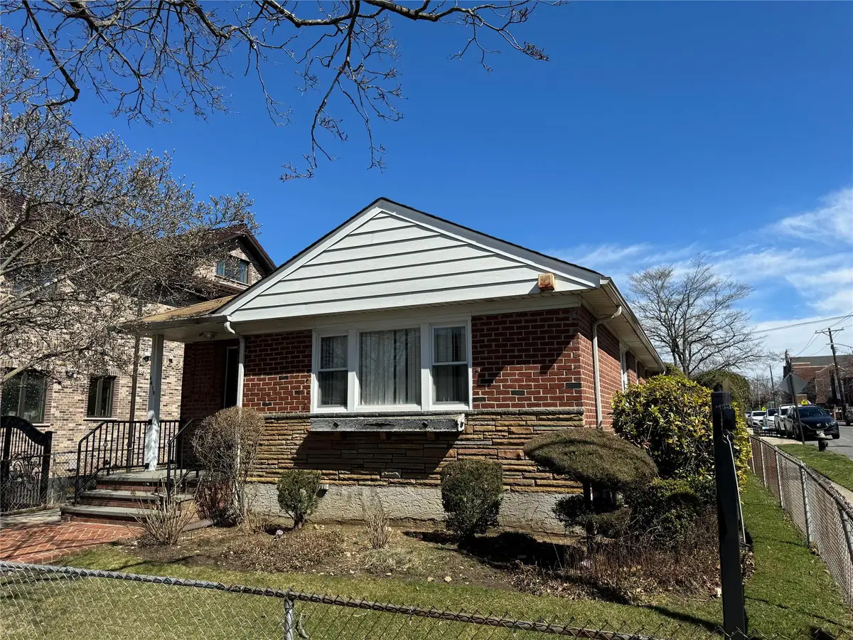 4419 192nd Street, Flushing, NY 11358 - Image #1
