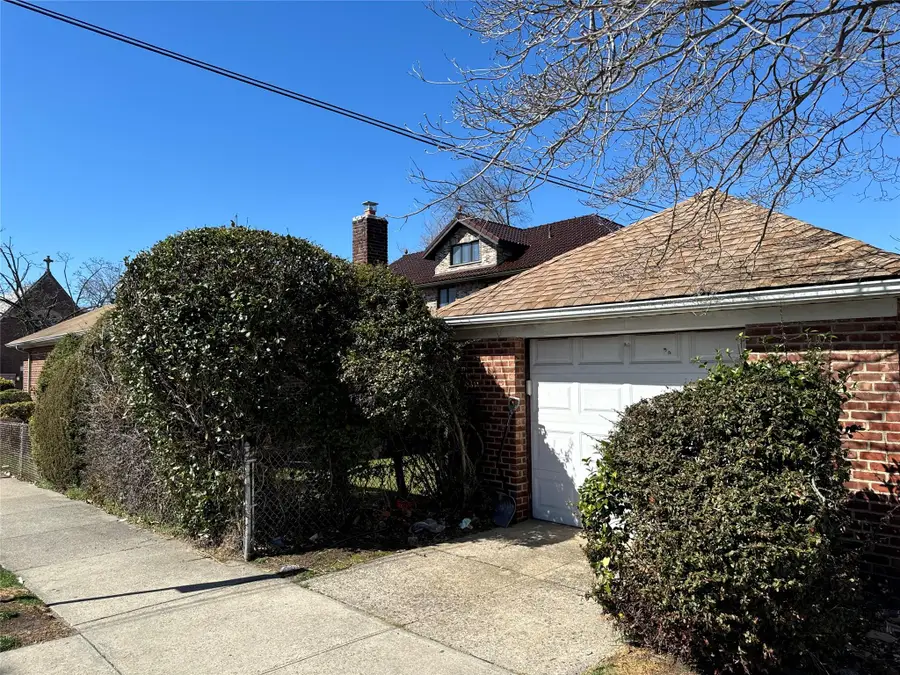 4419 192nd Street, Flushing, NY 11358 - Image #3