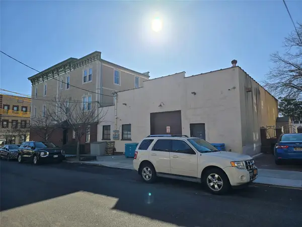 124-17 18 Avenue, College Point, NY 11356