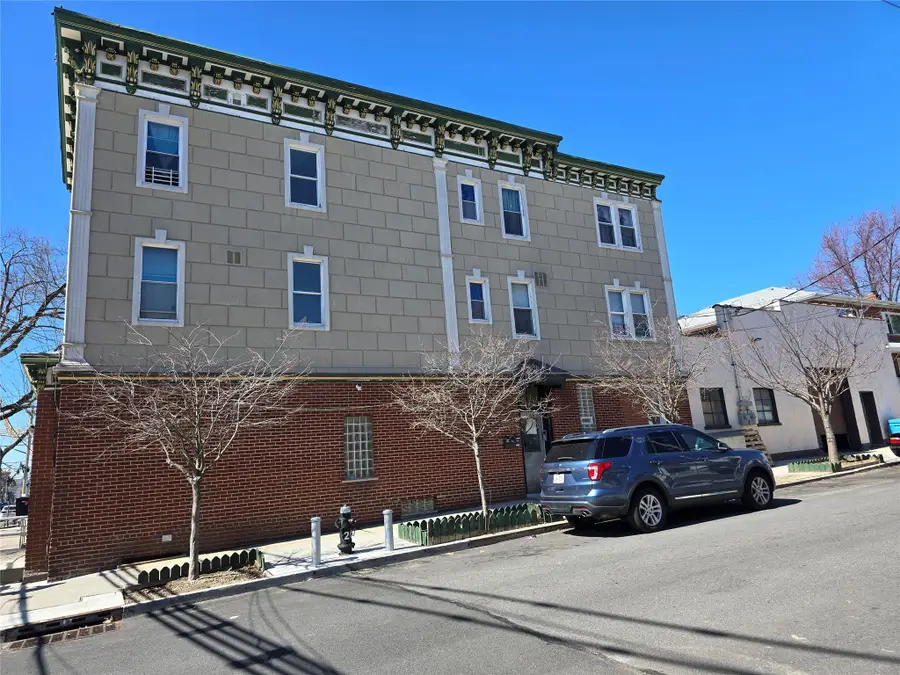 124-17 18 Avenue, College Point, NY 11356 - Image #2