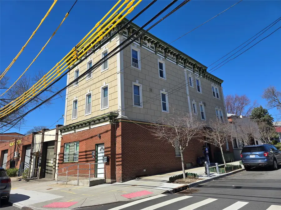 124-17 18 Avenue, College Point, NY 11356 - Image #3