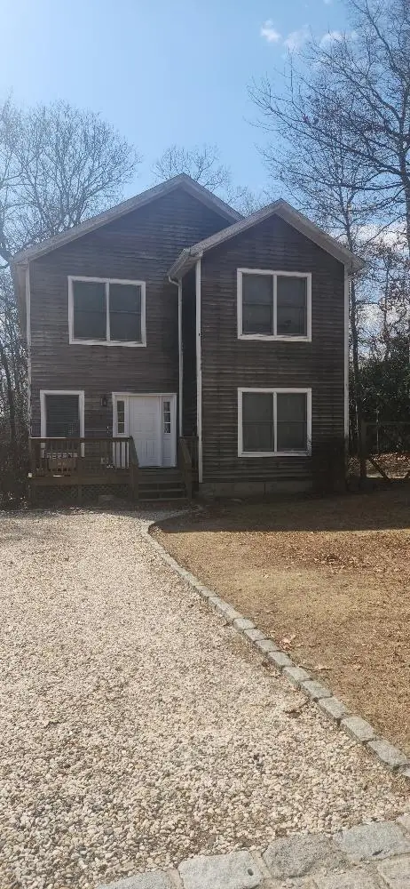 121 Cedar Drive, East Hampton, NY 11937 - Image #1