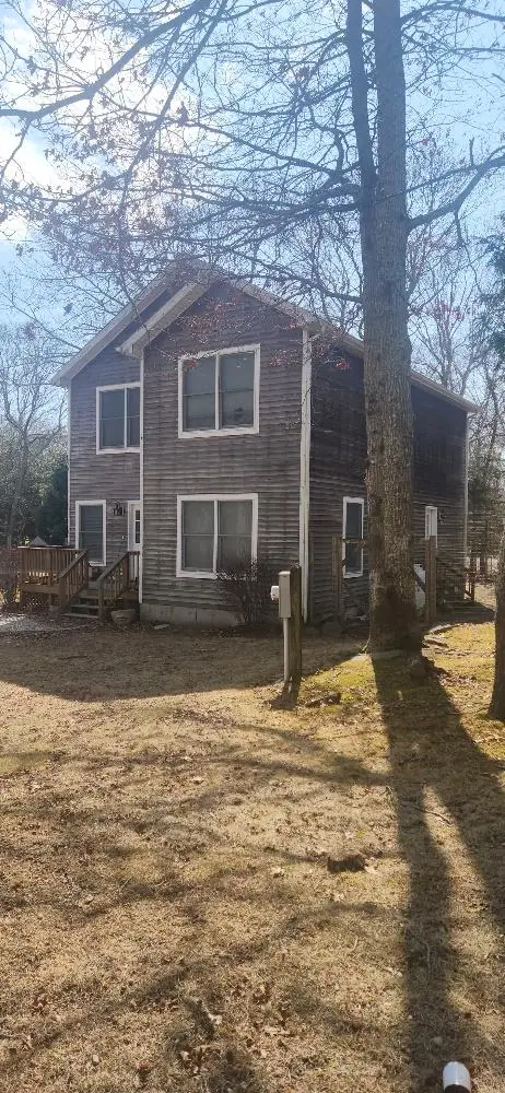 121 Cedar Drive, East Hampton, NY 11937 - Image #2