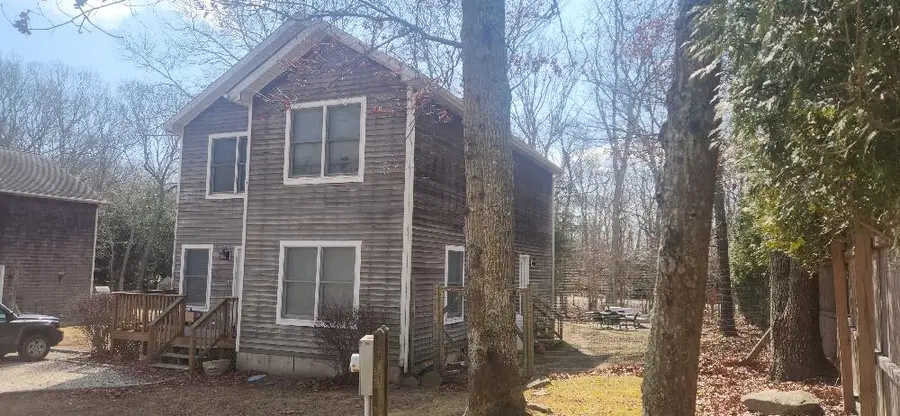 121 Cedar Drive, East Hampton, NY 11937 - Image #3