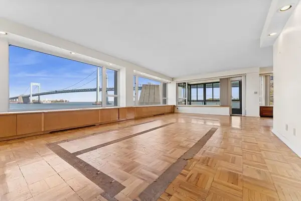 166-25 Powells Cove Boulevard #1A, Whitestone, NY 11357