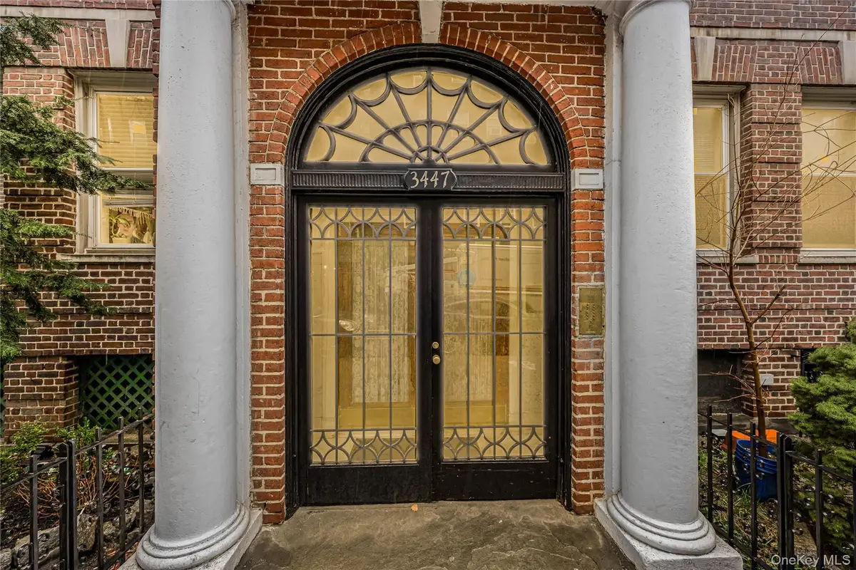 3447 82nd #42, Jackson Heights, NY 11372 - Image #1