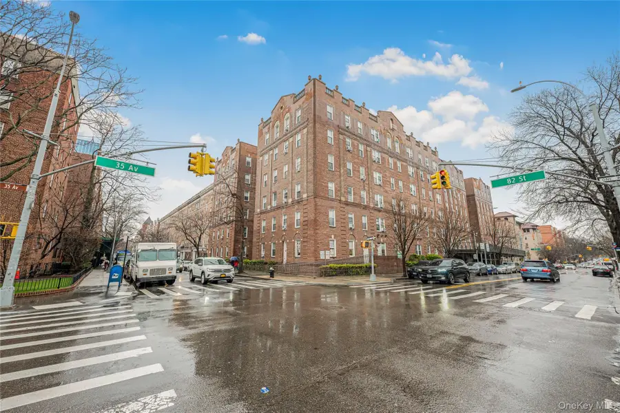 3447 82nd #42, Jackson Heights, NY 11372 - Image #2
