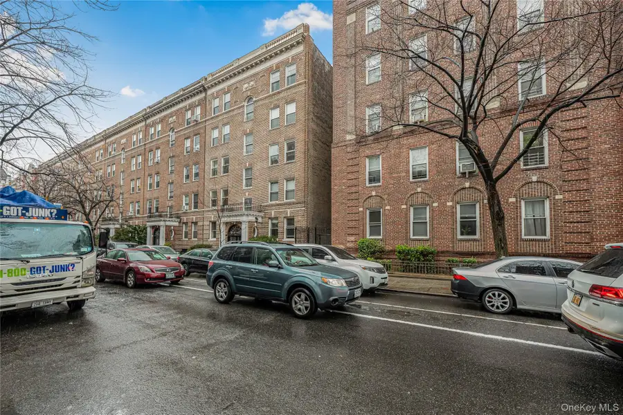 3447 82nd #42, Jackson Heights, NY 11372 - Image #3